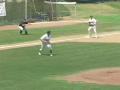 Foothill vs. Mira Costa (CA) 08-09 Baseball