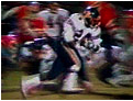 Emmit Smith - High School Highlights