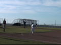 Ryan Canlapan - Olympian, CA 2009 Baseball