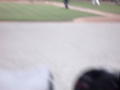 Anthony Garcia - Lincoln (Stockton, CA) Baseball