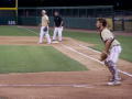 Anthony Garcia - Lincoln (Stockton, CA) Baseball