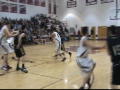 Rob Nylund - West Milford, NJ 08-09 Basketball