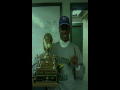 Greg Young - Hillsboro, TN 2008 Football