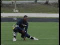 David Allen - Winter Haven, FL 2008 Football