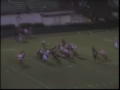 David Allen - Winter Haven, FL 2008 Football