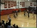 Shelby Sheehan - Divine Child, MI Basketball