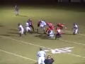 Robbie Zauck - Ocean City, NJ 2008 Football