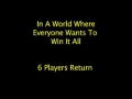 Clarkston, MI 2010 Basketball Preview
