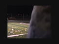 Ryan Higgins - Hutto, TX Football