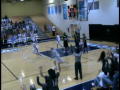 Samal Shepherd - Newsome, FL 07-08 Basketball
