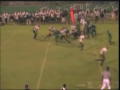 David Allen - Winter Haven, FL 2008 Football