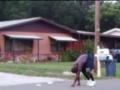 Adam Lane - Winter Haven, FL 2008 Football