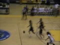 DeAnna Waters - Wise, MD 08-09 Girls Basketball
