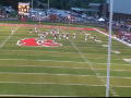 Trae Heeter - Lawrence North, IN 2009 Football