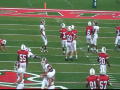 Zach Westerbeck - Lawrence North, IN 2009 Football