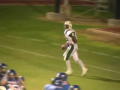 Shawn Jones - Greenway, AZ 2008 Football