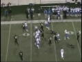Michael Santacaterina - Geneva, IL 2008 Football