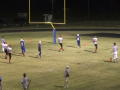 MJ Abila - Knox City, TX 2009 Football