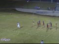 Greene County, AL 2009 Football