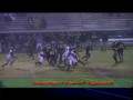 Joshua Rogers - Salem, VA 2008 Football