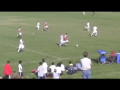 Harrison Proffitt - ThunderRidge, CO 2009 Soccer