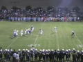 Daniel Poncedeleon - La Mirada, CA 2009 Football