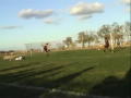 Troy Blank - Franklin, CA 2009 Boys Soccer