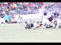 Poteet, TX 2009 Football