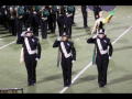 Poteet, TX 2009 Football