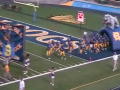 Chapel Hill, TX - Troy Stanley Highlights