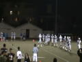 Keith Nixon - Jordan, CA 2009 Football