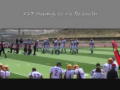 Middletown, CA 2009 Football