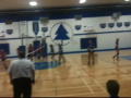 Catlin Gabel vs. Westside Christian (OR)
