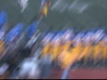 Devin Brinson - Carmel, IN 2009 Football