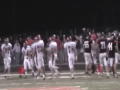 Seth Martinko - Odessa, MO 2009 Football