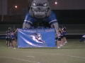 Baker, FL - Christian Rivera 2009 Highlights