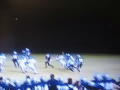 Zach Stanek - Willow Canyon, AZ 2009 Football