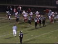 Indian Lake, OH - Travis Ratliff Highlights