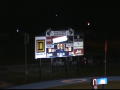 Northeast Lauderdale, MS - Game Winning Field Goal