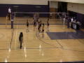Ypsilanti, MI - Blocking