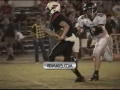 #5 Fontaine Richardson - Corning, CA 2009 Football