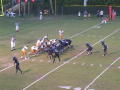 Jeffrey Keels - Florida Air Academy, FL Football
