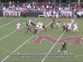 East, PA vs. Meadville, PA Highlights