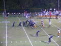 Jeffrey Keels - Florida Air Academy, FL Football