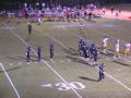 Florida Air Academy, FL 2009 Football