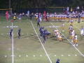 Jeffrey Keels - Florida Air Academy, FL Football
