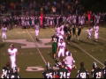 Yorktown, NY - Alex Terry Highlights