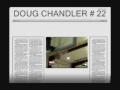 East Oktibbeha, MS - Doug Chandler