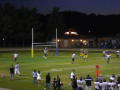 Antonio Bumpers #6 - Inderkum, CA 2009 Football