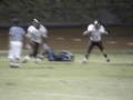 Cimarron-Memorial vs. Centennial (NV)